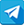 Telegram Telegram